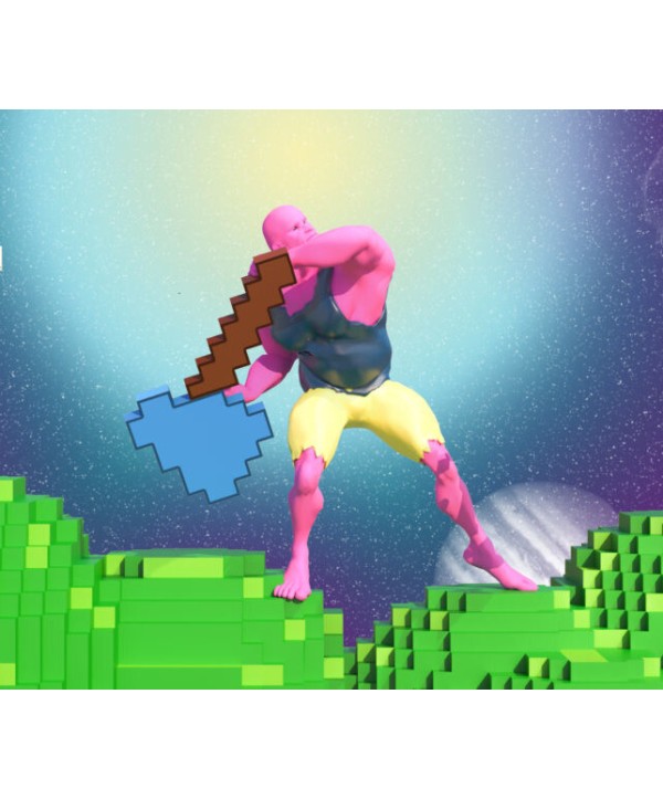 RPG Development - Turn-Based Battle System [2018] Zenva.com Code Key GLOBAL